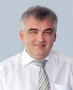 Петраков Андрей Алексеевич
